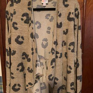 womens cardigan
